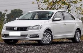 大众桑塔纳新款价格(大众桑塔纳2024新款价格多少)