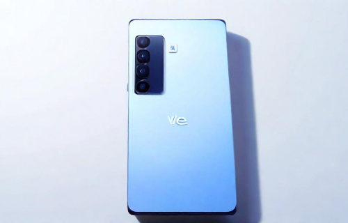 vivox60配置参数（vivox60详细配置参数）