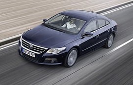 帕萨特380豪华型2024款报价(帕萨特330豪华型2024款报价)