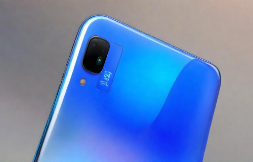 华为手机大全（华为手机大全中关村）