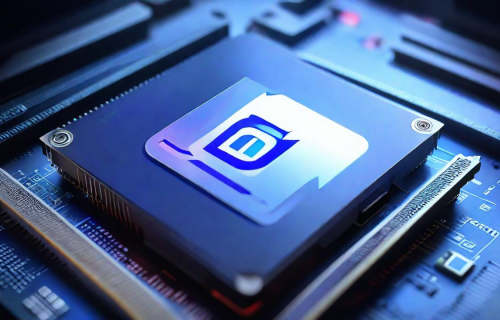 英特尔11代cpu（英特尔11代CPU是i几）