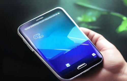 三星s8000（三星s8000cs8000）