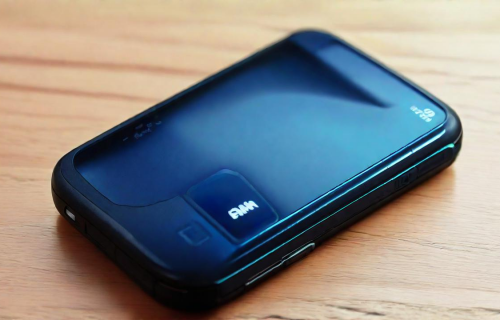 诺基亚手机老款式型号加图片（诺基亚手机各种型号和图片）