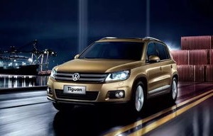 买途观十大忠告(哪一年的途观质量最好)