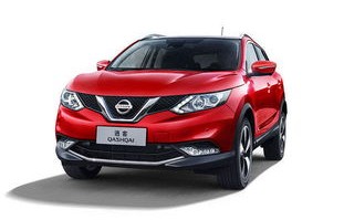 2022款逍客真实口碑(2022款逍客什么什么价位)