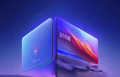 小米官网官网首页（小米官方官网首页）