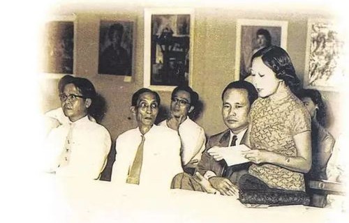 岁月如金，1983年的短剧传奇——70集的回忆与感悟