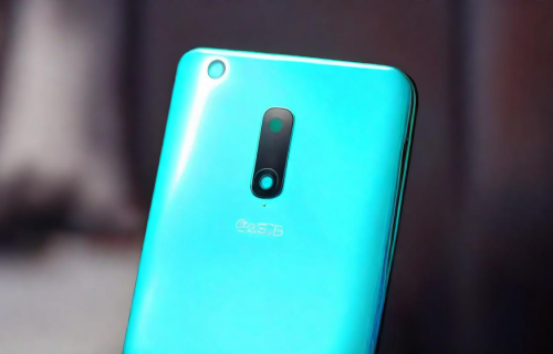 一加8手机怎么样(一加8手机怎么样值得买吗)