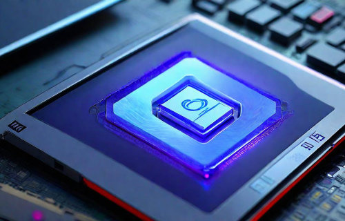 amd和英特尔哪个好（笔记本amd和英特尔哪个好）