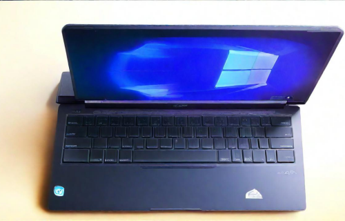 联想e480（联想e480多少寸）