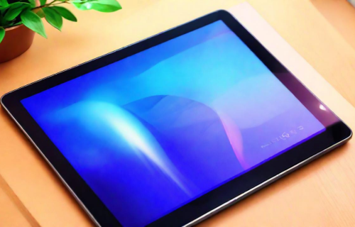 平板电脑性价比最高的一款（平板电脑性价比最高的一款知乎）