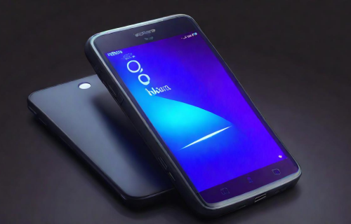 联想vibex（联想vibex2参数配置）