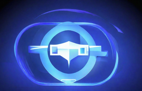 驱动精灵网卡版（驱动精灵网卡版需要联网吗）