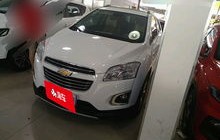 2万元以下二手雪佛兰报价(二手雪佛兰suv报价)