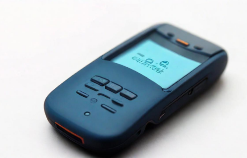 诺基亚1050说明书（诺基亚e3100说明书）