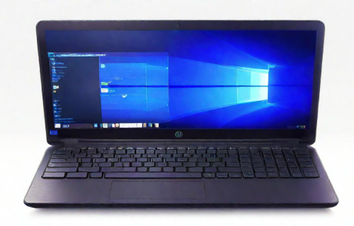 惠普和联想哪个好(惠普和联想哪个好用)