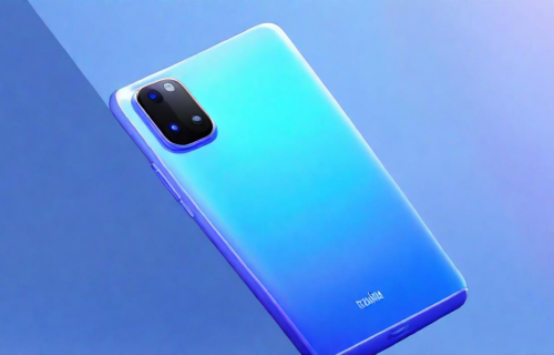 荣耀手机商城官方网站（荣耀手机商城官方网站下载）