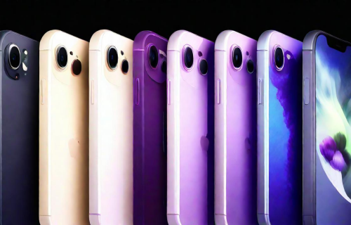iphone官网价格表图表（iphone官方网报价）