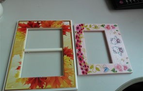 数码相框厂家(数码相框厂家汇总)