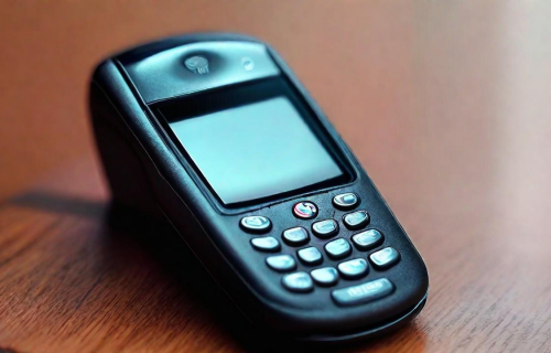 摩托罗拉经典手机（摩托罗拉手机型号大全）