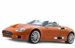 十大最贵豪车(十大最贵豪车排名图片)