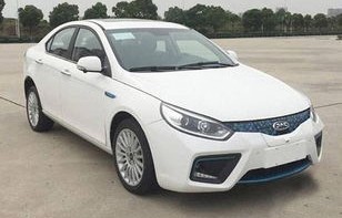 江淮汽车全部车型(江淮汽车全部车型图片)