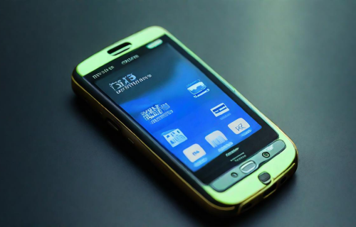 诺基亚全部系列手机（诺基亚手机）