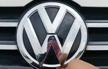 什么车最保值性价比最高(什么车最保值性价比最高50万左右)