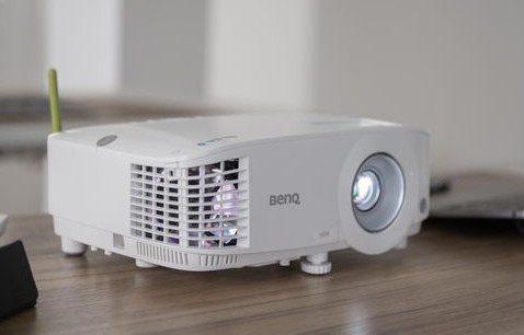 投影仪5大品牌(投影仪大品牌有哪些)