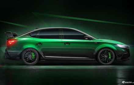 名爵6真实口碑(名爵6车主真实口碑)