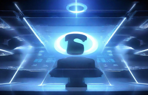 iso是什么意思（iso13485是什么意思）