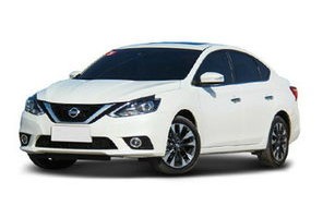 东风日产轩逸2023款落地价多少(东风日产轩逸2023款落地价多少钱)