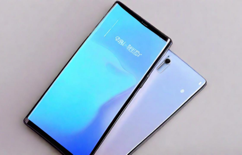 三星note10(三星note10韩版参数)