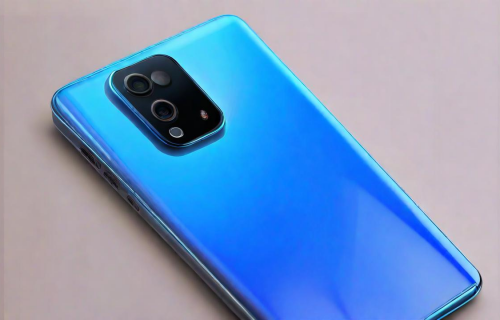 买华为5g手机哪款好（华为5g手机哪款好用性价比高2022）