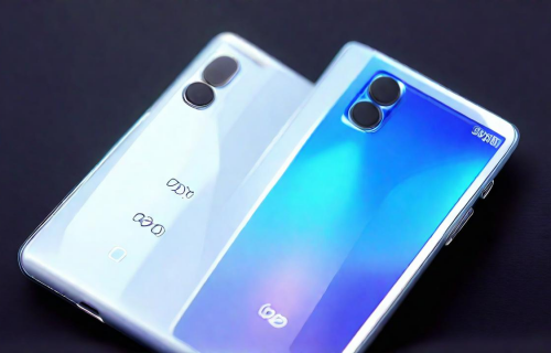 oppo5g手机价格大全（oppo5g手机图片和价格）