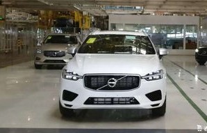 修理厂为什么不能修沃尔沃(为什么修理厂一般都修奔驰宝马奥迪)