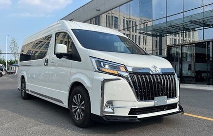 丰田埃尔法2023款报价及图片(丰田埃尔法2023款报价及图片价格表)