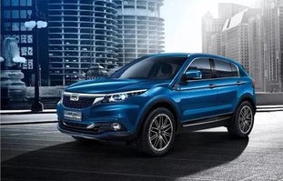 观致汽车质量到底怎么样(观致汽车质量可靠吗)