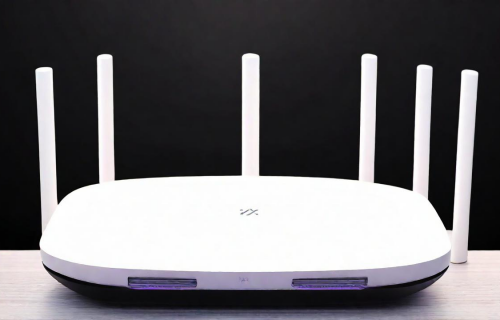 小米路由器wifi官网（小米路由器wifi官网）