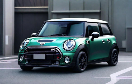 mini5性能有多恐怖（mini5缺点）