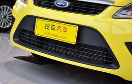 3万到4万左右轿车新车(3万到4万左右轿车新车推荐)