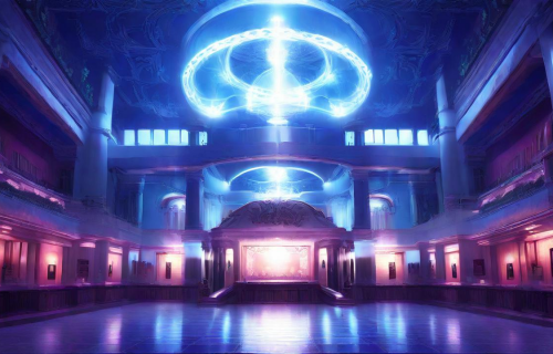 ххх8（хххб）