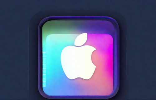 苹果序列号查询入口（苹果序列号查询入口在线查询）