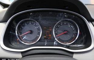 雪佛兰车价格(雪佛兰车价格多少钱一辆)