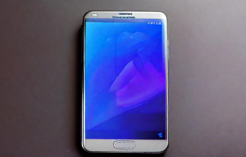 三星所有型号手机（三星所有型号手机图）