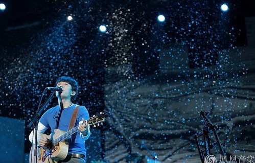 跨越时光的年轮——我的跨年记忆