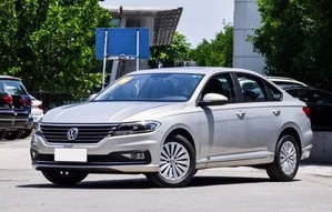 大众手动挡车型价位(一汽大众手动挡车型价位)