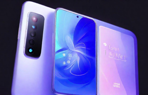 手机排行榜（手机排行榜2022性价比高）