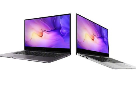 matebook16(matebook16s显卡)