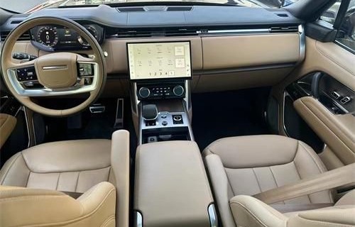 天津平行进口车报价表(天津平行进口车报价表查询)